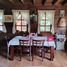 5 Habitación Casa en venta en Los Ríos, Mariquina, Valdivia, Los Ríos