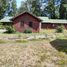 5 Habitación Casa en venta en Los Ríos, Mariquina, Valdivia, Los Ríos