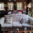 5 Habitación Casa en venta en Los Ríos, Mariquina, Valdivia, Los Ríos