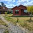 5 Habitación Casa en venta en Los Ríos, Mariquina, Valdivia, Los Ríos