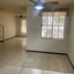3 Bedroom House for rent in San Nicolas De Los Garza, Nuevo Leon, San Nicolas De Los Garza