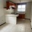 3 Bedroom House for rent in San Nicolas De Los Garza, Nuevo Leon, San Nicolas De Los Garza