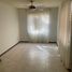 3 Bedroom House for rent in San Nicolas De Los Garza, Nuevo Leon, San Nicolas De Los Garza