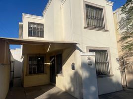 3 Bedroom House for rent in San Nicolas De Los Garza, Nuevo Leon, San Nicolas De Los Garza