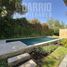 4 Bedroom House for sale in Chile, Santiago, Santiago, Santiago, Chile