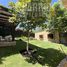 4 Bedroom House for sale in Chile, Santiago, Santiago, Santiago, Chile