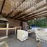 4 Bedroom Villa for rent in Chile, Santiago, Santiago, Santiago, Chile