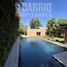 4 Bedroom Villa for rent in Chile, Santiago, Santiago, Santiago, Chile