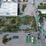  Grundstück zu vermieten in Apodaca, Nuevo Leon, Apodaca