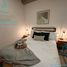 Studio Wohnung zu vermieten in Nuevo Leon, Monterrey, Nuevo Leon
