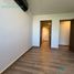 3 Bedroom Apartment for rent in Monterrey, Nuevo Leon, Monterrey, Nuevo Leon