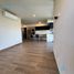 3 Bedroom Apartment for rent in Monterrey, Nuevo Leon, Monterrey, Nuevo Leon
