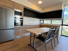 3 Bedroom Apartment for rent in Monterrey, Nuevo Leon, Monterrey, Nuevo Leon
