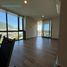 3 Bedroom Apartment for rent in Monterrey, Nuevo Leon, Monterrey, Nuevo Leon