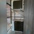 1 Habitación Apartamento en alquiler en Monterrey, Nuevo León, Monterrey