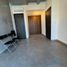 1 Habitación Apartamento en alquiler en Monterrey, Nuevo León, Monterrey