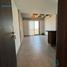 1 Habitación Apartamento en alquiler en Monterrey, Nuevo León, Monterrey