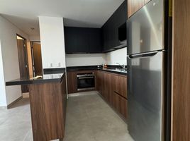 1 Habitación Apartamento en alquiler en Monterrey, Nuevo León, Monterrey