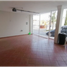3 Habitación Casa en venta en Guadalupe, Nuevo León, Guadalupe