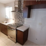 3 Habitación Casa en venta en Guadalupe, Nuevo León, Guadalupe