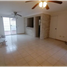 3 Habitación Casa en venta en Guadalupe, Nuevo León, Guadalupe