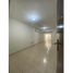 2 Habitación Casa en venta en Monterrey, Nuevo León, Monterrey
