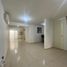 2 Habitación Casa en venta en Monterrey, Nuevo León, Monterrey