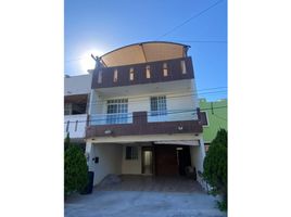 2 Habitación Casa en venta en Monterrey, Nuevo León, Monterrey