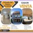 2 Habitación Casa en venta en Monterrey, Nuevo León, Monterrey