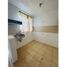 2 Bedroom House for sale in Juarez, Nuevo Leon, Juarez