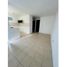 2 Bedroom House for sale in Juarez, Nuevo Leon, Juarez