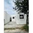 2 Bedroom House for sale in Juarez, Nuevo Leon, Juarez