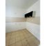 2 Bedroom House for sale in Juarez, Nuevo Leon, Juarez