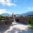 Condominium 2 chambre à vendre à Monterrey, Nuevo Leon, Monterrey