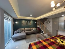 4 Schlafzimmer Villa zu verkaufen in Miguel Hidalgo, Mexico City, Miguel Hidalgo