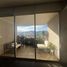 Appartement 3 chambre à vendre à Naucalpan De Juarez, Mexico, Naucalpan De Juarez