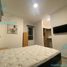 Condominium 2 chambre à vendre à Monterrey, Nuevo Leon, Monterrey