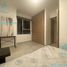 Condominium 2 chambre à vendre à Monterrey, Nuevo Leon, Monterrey