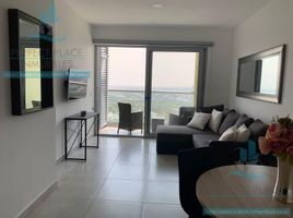 Condominium 2 chambre à vendre à Monterrey, Nuevo Leon, Monterrey