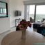 Condominium 2 chambre à vendre à Monterrey, Nuevo Leon, Monterrey