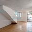 2 Habitación Casa en venta en Monterrey, Nuevo León, Monterrey, Nuevo León