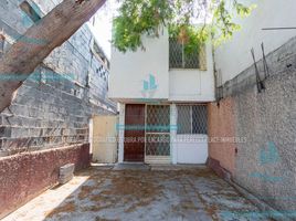 2 Habitación Casa en venta en Monterrey, Nuevo León, Monterrey, Nuevo León