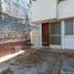 2 Habitación Casa en venta en Monterrey, Nuevo León, Monterrey, Nuevo León