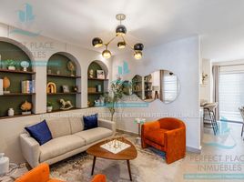 Villa 3 chambre à vendre à Monterrey, Nuevo Leon, Monterrey