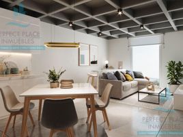 2 Bedroom Apartment for sale in Apodaca, Nuevo Leon, Apodaca
