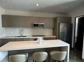 Condominium 2 chambre à vendre à Monterrey, Nuevo Leon, Monterrey