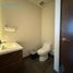 Condominium 2 chambre à vendre à Monterrey, Nuevo Leon, Monterrey
