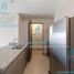 Condominium 2 chambre à vendre à Monterrey, Nuevo Leon, Monterrey