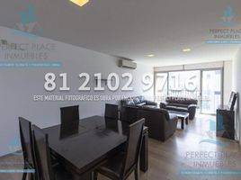 Condominium 2 chambre à vendre à Monterrey, Nuevo Leon, Monterrey