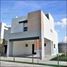 Villa 2 chambre à vendre à Apodaca, Nuevo Leon, Apodaca